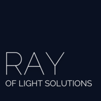 Ray of Light Solutions