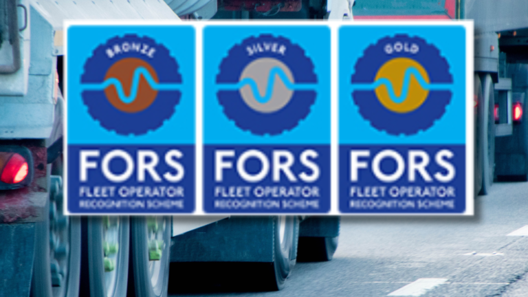 The Benefits of Hiring a FORS Auditor